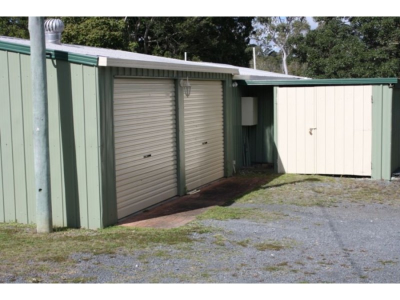 11 Oxford Street, Bidwill QLD 4650