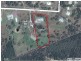 11 Oxford Street, Bidwill QLD 4650