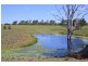 111 Findlay Road, Grahams Creek QLD 4650