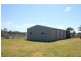 111 Findlay Road, Grahams Creek QLD 4650