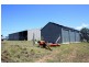 111 Findlay Road, Grahams Creek QLD 4650
