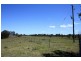 111 Findlay Road, Grahams Creek QLD 4650