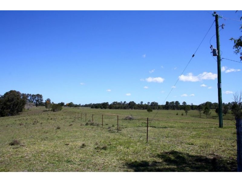 111 Findlay Road, Grahams Creek QLD 4650