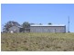 111 Findlay Road, Grahams Creek QLD 4650