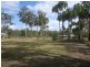 Lot 499 Livistonia Drive, Poona QLD 4650