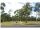 Lot 499 Livistonia Drive, Poona QLD 4650