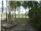 Lot 499 Livistonia Drive, Poona QLD 4650