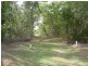 Lot 499 Livistonia Drive, Poona QLD 4650