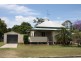 67 Milton Street, Maryborough QLD 4650