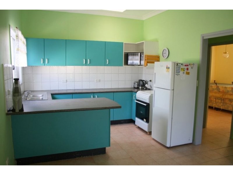 67 Milton Street, Maryborough QLD 4650