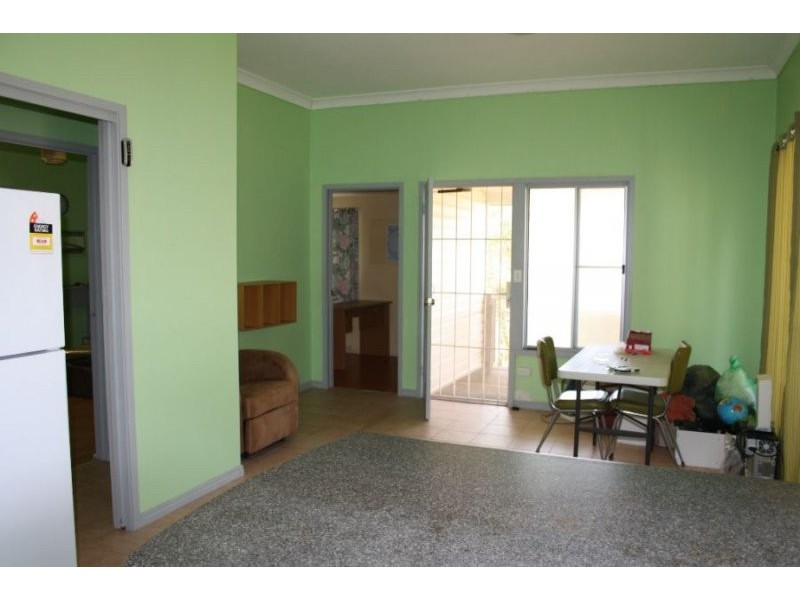 67 Milton Street, Maryborough QLD 4650