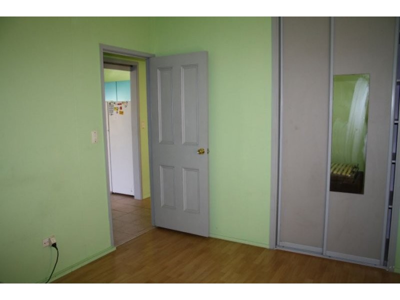 67 Milton Street, Maryborough QLD 4650