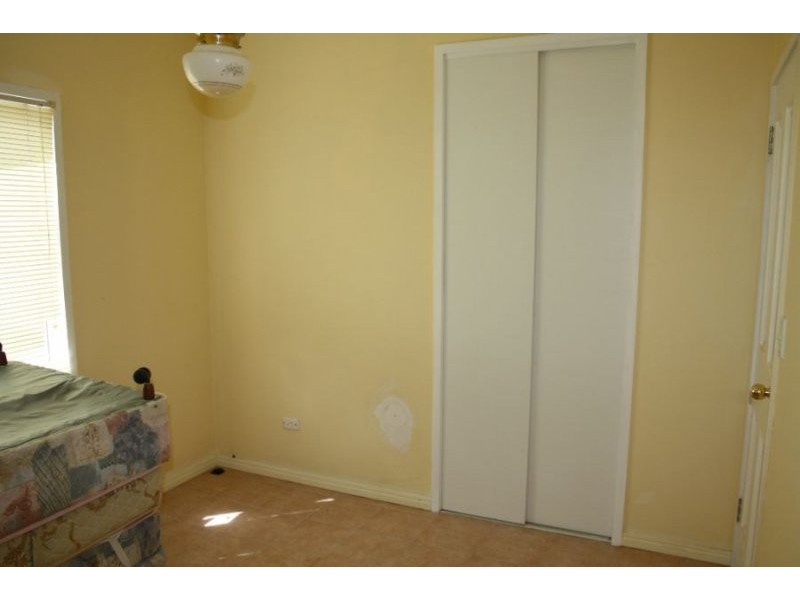 67 Milton Street, Maryborough QLD 4650