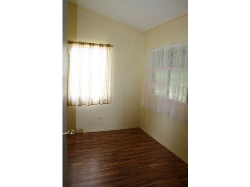 67 Milton Street, Maryborough QLD 4650