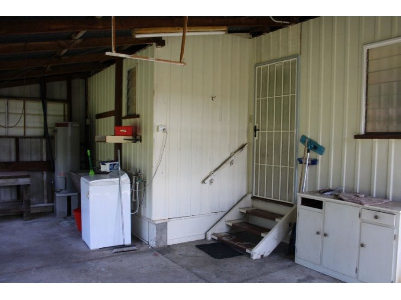 67 Milton Street, Maryborough QLD 4650