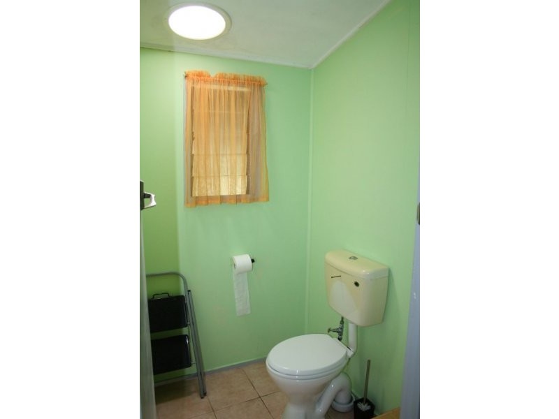 67 Milton Street, Maryborough QLD 4650