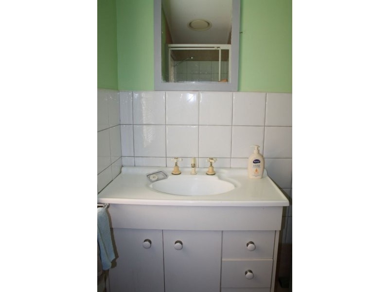 67 Milton Street, Maryborough QLD 4650