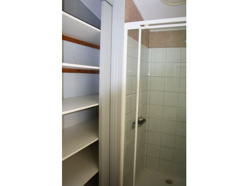 67 Milton Street, Maryborough QLD 4650