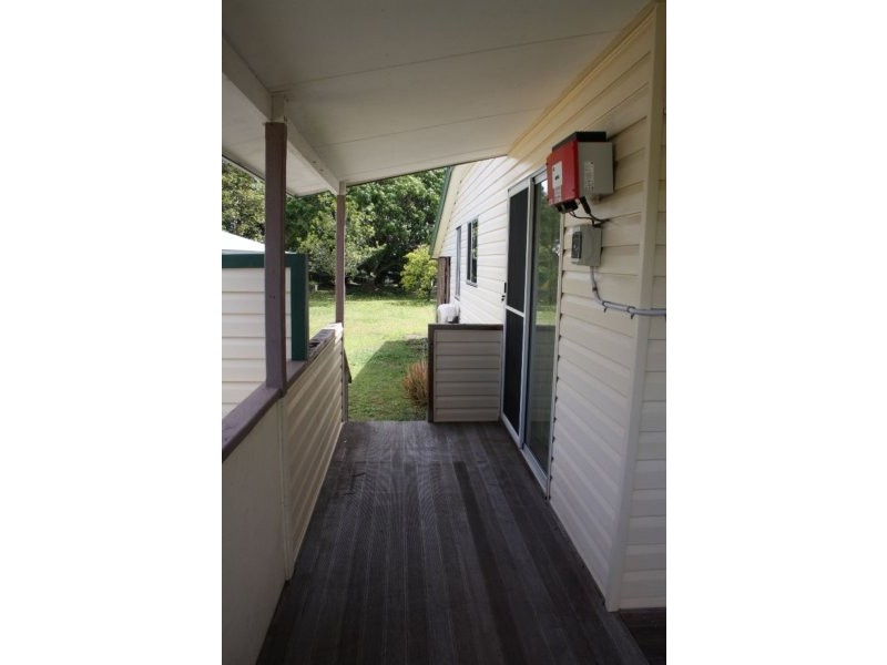 67 Milton Street, Maryborough QLD 4650