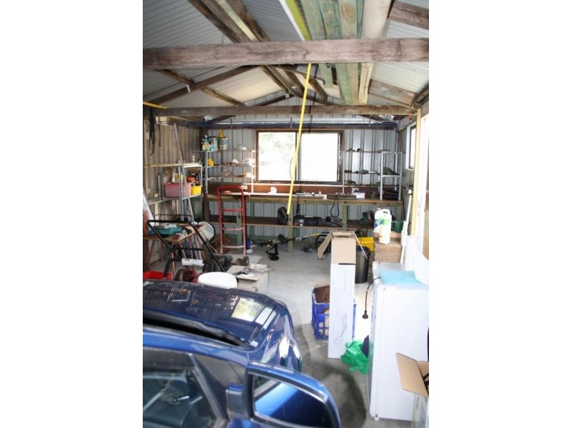 67 Milton Street, Maryborough QLD 4650