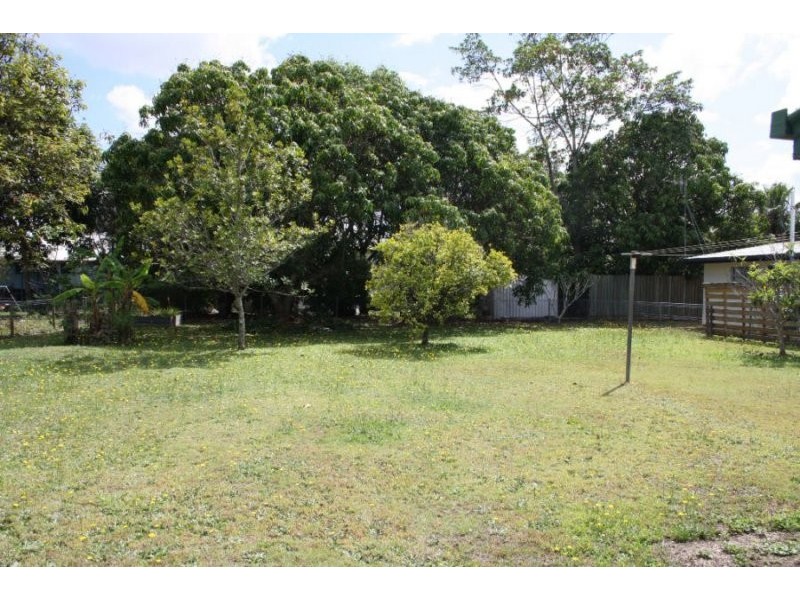 67 Milton Street, Maryborough QLD 4650