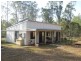 Lot 709 Arbortwentyseven Road, Glenwood QLD 4570