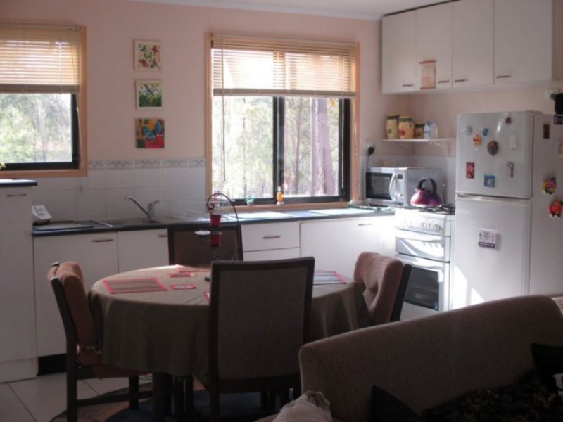 Lot 709 Arbortwentyseven Road, Glenwood QLD 4570