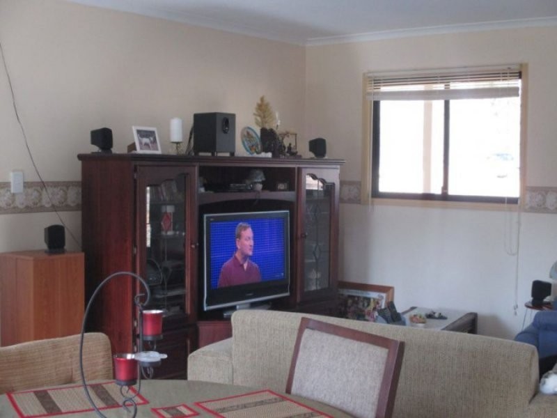 Lot 709 Arbortwentyseven Road, Glenwood QLD 4570