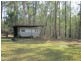 Lot 709 Arbortwentyseven Road, Glenwood QLD 4570