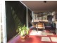 Lot 709 Arbortwentyseven Road, Glenwood QLD 4570