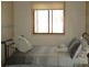 Lot 709 Arbortwentyseven Road, Glenwood QLD 4570