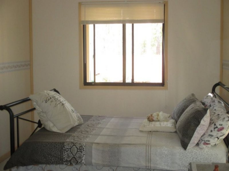 Lot 709 Arbortwentyseven Road, Glenwood QLD 4570