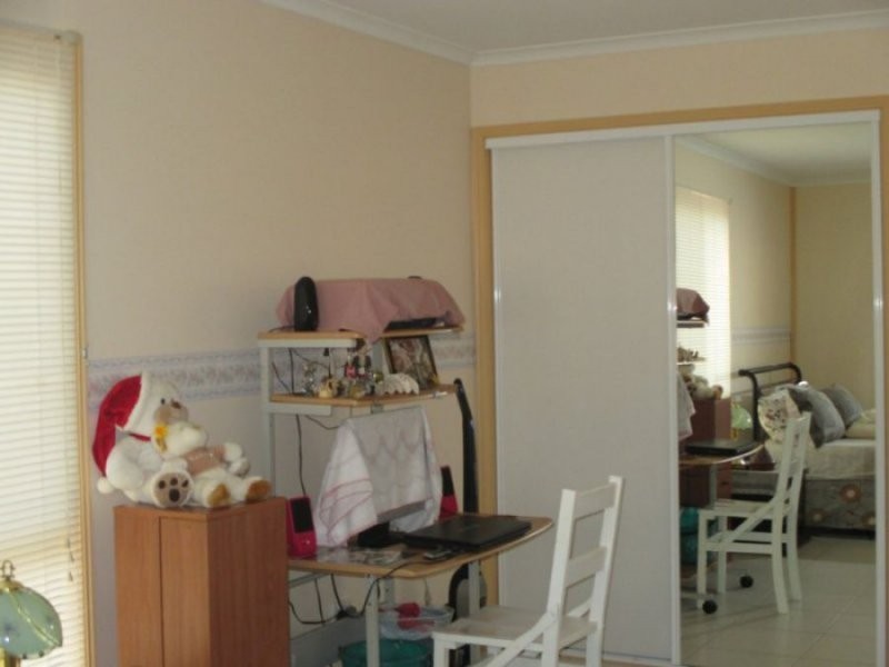 Lot 709 Arbortwentyseven Road, Glenwood QLD 4570
