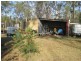 Lot 709 Arbortwentyseven Road, Glenwood QLD 4570