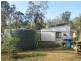 Lot 709 Arbortwentyseven Road, Glenwood QLD 4570