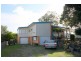 154 Walker Street, Maryborough QLD 4650