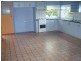 154 Walker Street, Maryborough QLD 4650