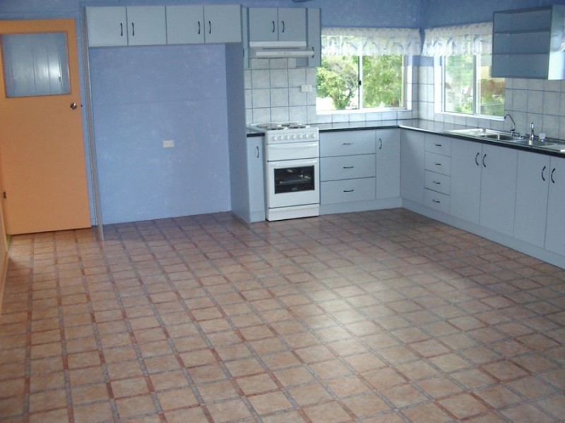 154 Walker Street, Maryborough QLD 4650
