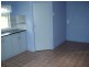 154 Walker Street, Maryborough QLD 4650