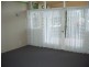 154 Walker Street, Maryborough QLD 4650