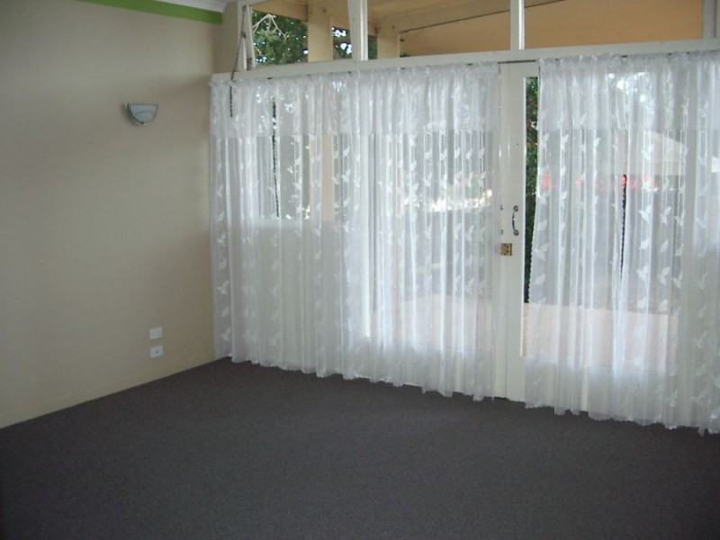 154 Walker Street, Maryborough QLD 4650