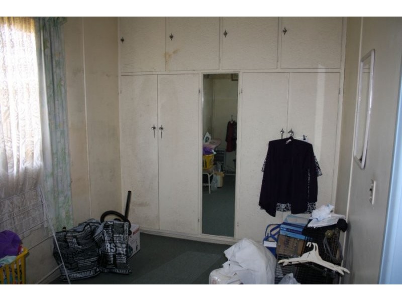 4 Wilson Street, Maryborough QLD 4650