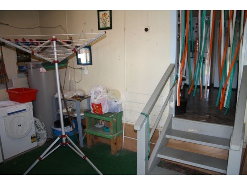 4 Wilson Street, Maryborough QLD 4650