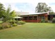 61 Teddington Road, Tinana QLD 4650