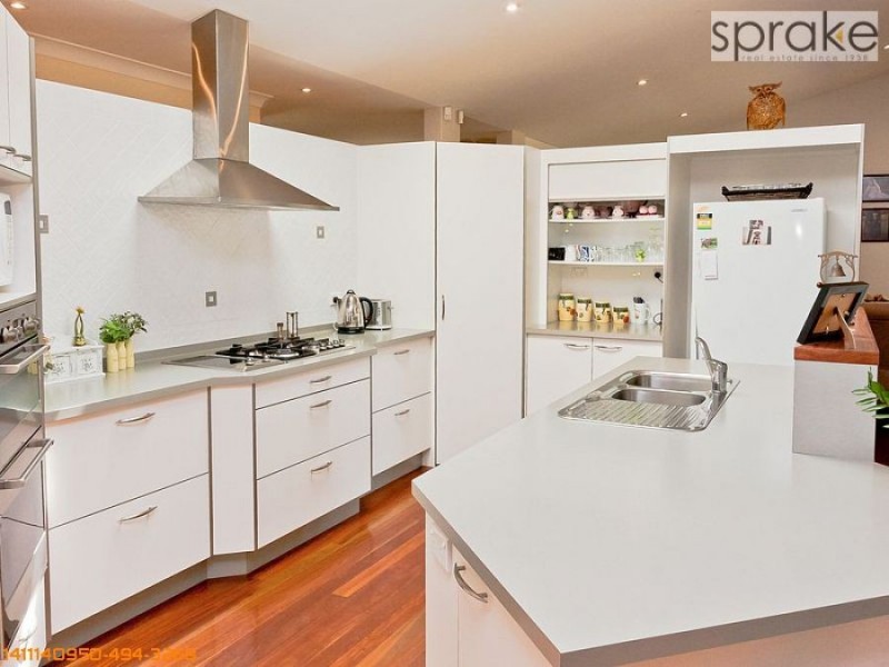 61 Teddington Road, Tinana QLD 4650