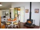 61 Teddington Road, Tinana QLD 4650