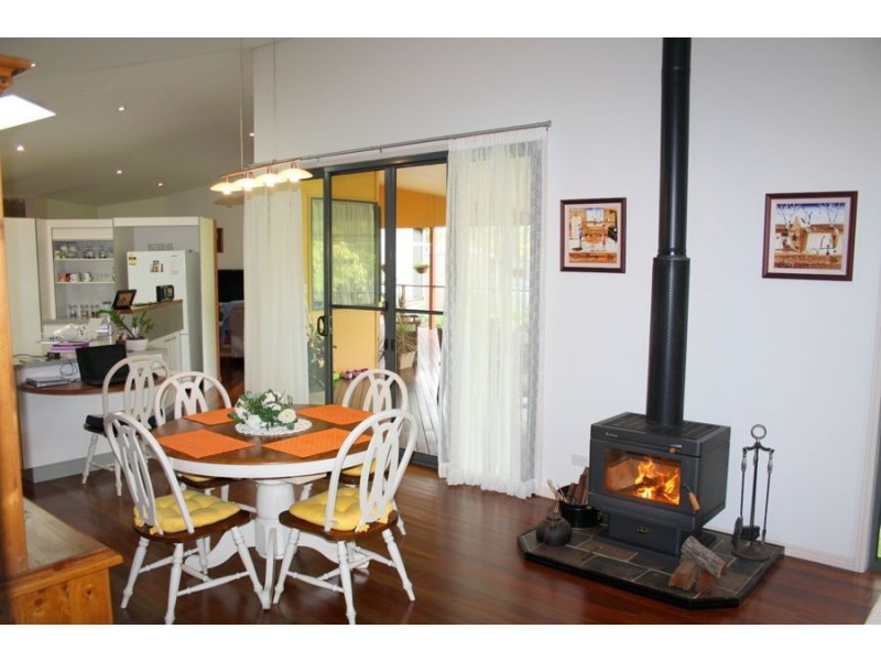 61 Teddington Road, Tinana QLD 4650