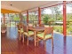 61 Teddington Road, Tinana QLD 4650