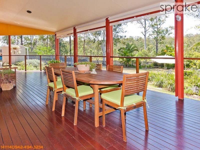 61 Teddington Road, Tinana QLD 4650