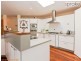 61 Teddington Road, Tinana QLD 4650